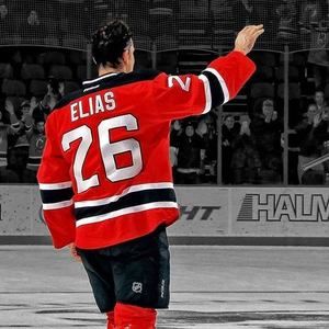 Meet your Posher, Alan